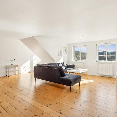 103 Hvilestedvej Fredericia Zewnętrze zdjęcie